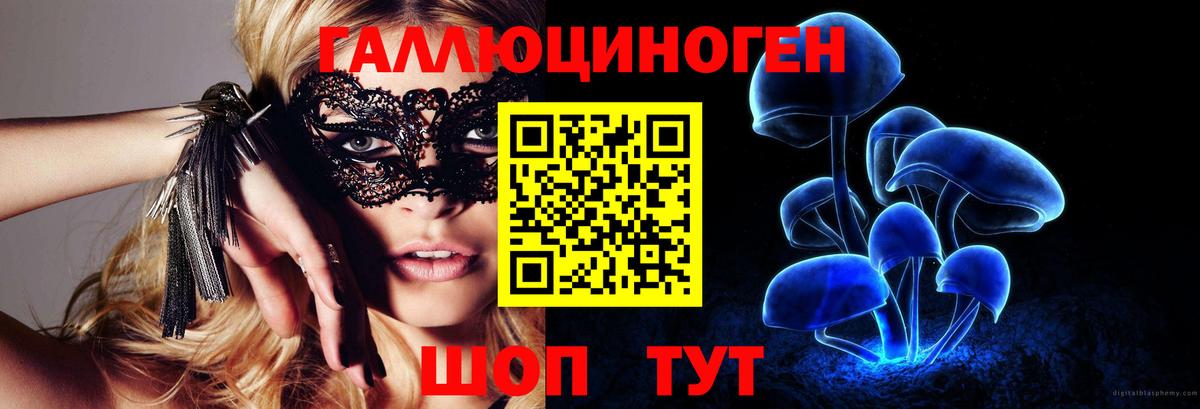 Асбест  Псилоцибиновые грибы GOLDEN TEACHER  Вход с VPN 